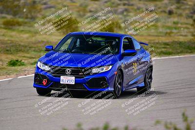 media/Mar-16-2024-Speed Ventures (Sat) [[b18ee68d62]]/Purple Group/Session 2 (The Bowl)/